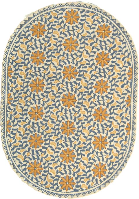 safavieh clearance chelsea hk150a ivory rug