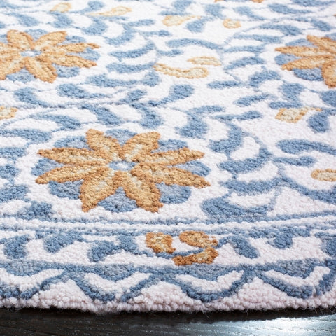 safavieh clearance chelsea hk150a ivory rug