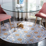 safavieh clearance chelsea hk150a ivory rug