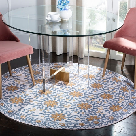 safavieh clearance chelsea hk150a ivory rug
