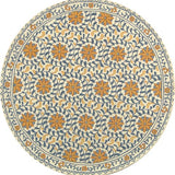 safavieh clearance chelsea hk150a ivory rug