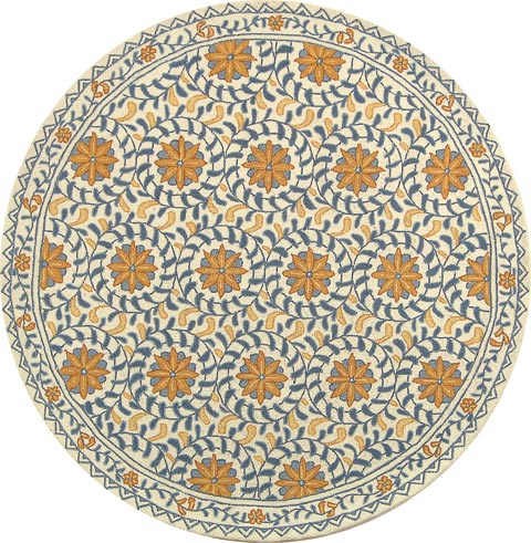 safavieh clearance chelsea hk150a ivory rug