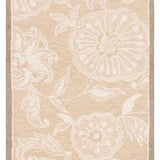 safavieh clearance chelsea hk156a light brown rug