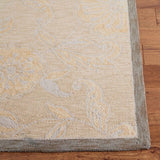 safavieh clearance chelsea hk156a light brown rug