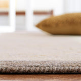 safavieh clearance chelsea hk156a light brown rug