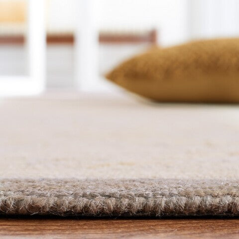 safavieh clearance chelsea hk156a light brown rug