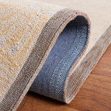 safavieh clearance chelsea hk156a light brown rug