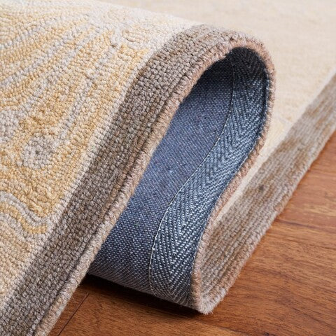 safavieh clearance chelsea hk156a light brown rug