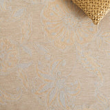 safavieh clearance chelsea hk156a light brown rug