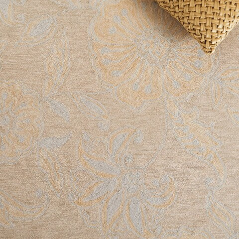 safavieh clearance chelsea hk156a light brown rug