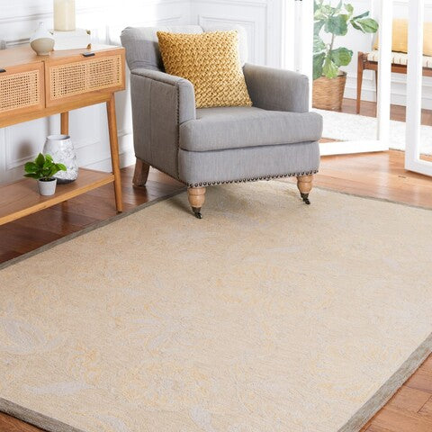 safavieh clearance chelsea hk156a light brown rug