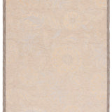 safavieh clearance chelsea hk156a light brown rug