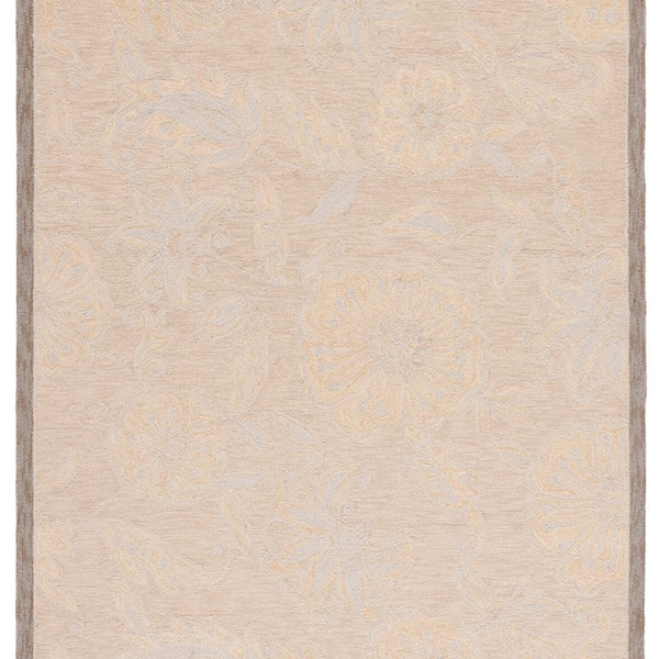 safavieh clearance chelsea hk156a light brown rug