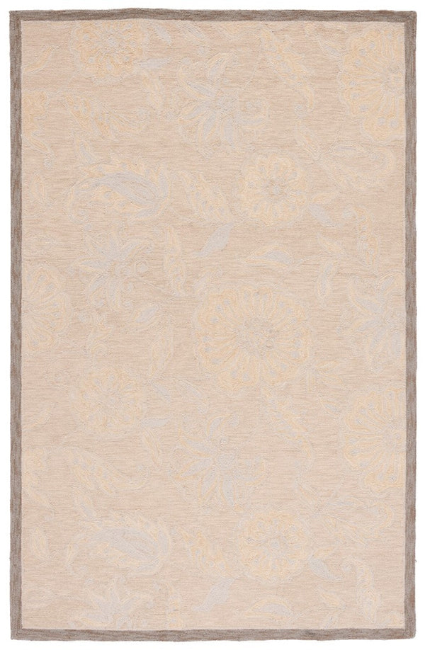 safavieh clearance chelsea hk156a light brown rug