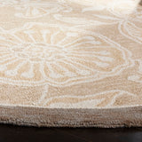 safavieh clearance chelsea hk156a light brown rug