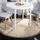 safavieh clearance chelsea hk156a light brown rug