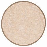 safavieh clearance chelsea hk156a light brown rug