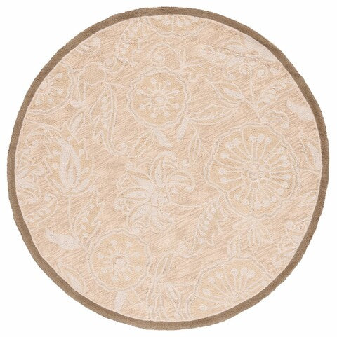 safavieh clearance chelsea hk156a light brown rug