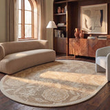 safavieh clearance chelsea hk156a light brown rug