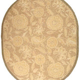 safavieh clearance chelsea hk156a light brown rug