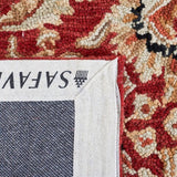 safavieh clearance chelsea hk157a red rug