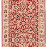 safavieh clearance chelsea hk157a red rug