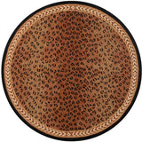 safavieh clearance chelsea hk15a black rug