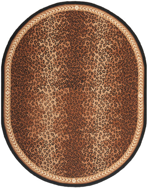 safavieh clearance chelsea hk15a black rug