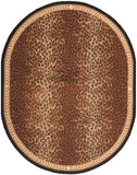 safavieh clearance chelsea hk15a black rug