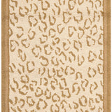 safavieh clearance chelsea hk15b ivory rug