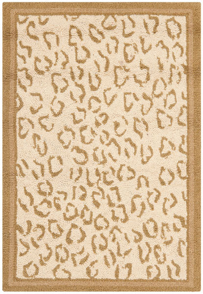 safavieh clearance chelsea hk15b ivory rug