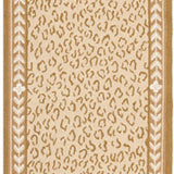 safavieh clearance chelsea hk15b ivory rug