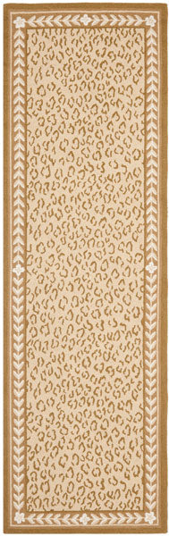 safavieh clearance chelsea hk15b ivory rug