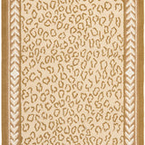 safavieh clearance chelsea hk15b ivory rug
