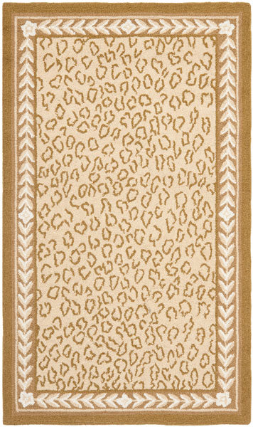 safavieh clearance chelsea hk15b ivory rug