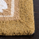 safavieh clearance chelsea hk15b ivory rug