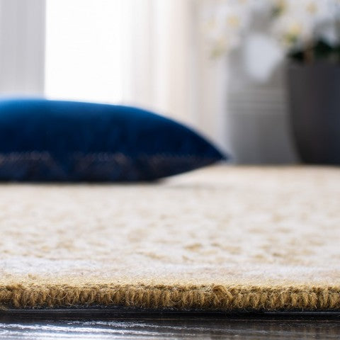 safavieh clearance chelsea hk15b ivory rug