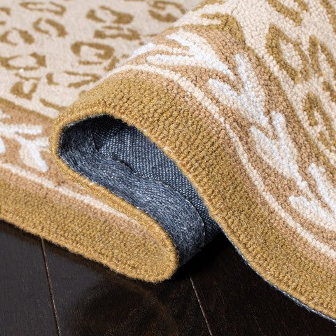 safavieh clearance chelsea hk15b ivory rug