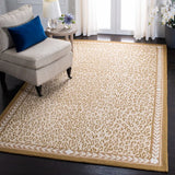 safavieh clearance chelsea hk15b ivory rug