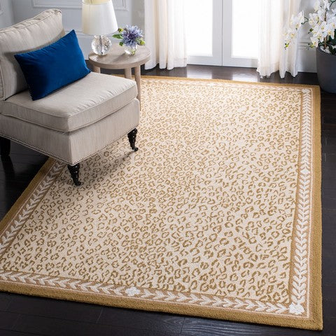 safavieh clearance chelsea hk15b ivory rug