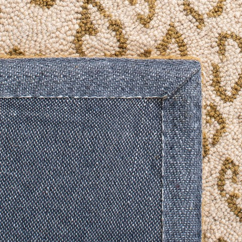 safavieh clearance chelsea hk15b ivory rug