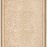 safavieh clearance chelsea hk15b ivory rug