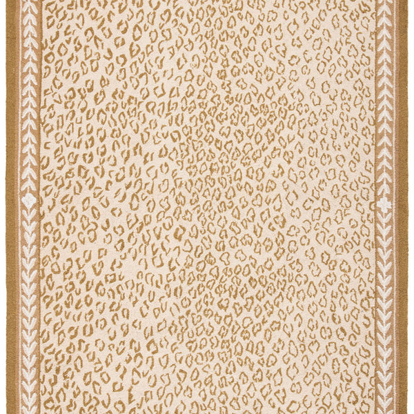 safavieh clearance chelsea hk15b ivory rug