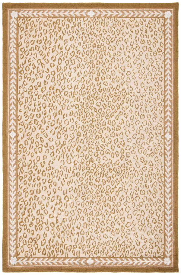 safavieh clearance chelsea hk15b ivory rug
