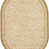 safavieh clearance chelsea hk15b ivory rug
