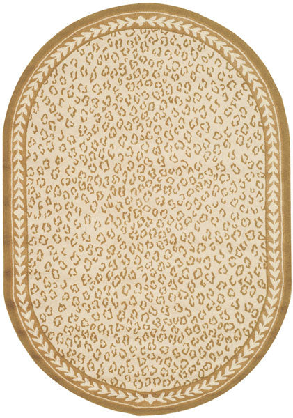 safavieh clearance chelsea hk15b ivory rug
