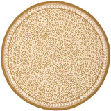 safavieh clearance chelsea hk15b ivory rug