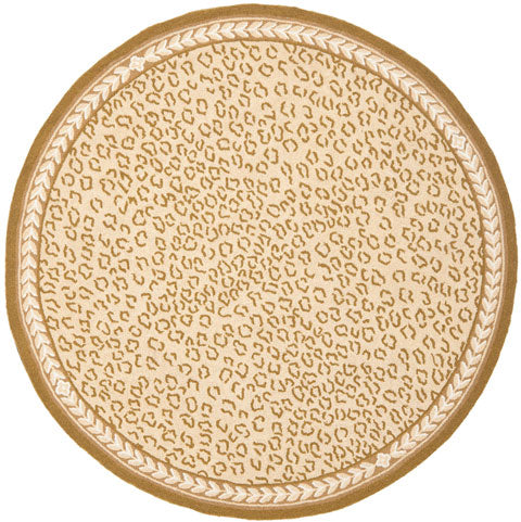 safavieh clearance chelsea hk15b ivory rug