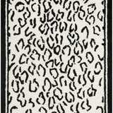 safavieh clearance chelsea hk15c white rug