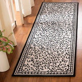 safavieh clearance chelsea hk15c white rug